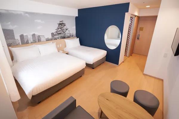 圖片來源：官方網站、U Lifestyle