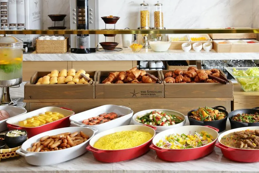 圖片來源：官方網站、U Lifestyle