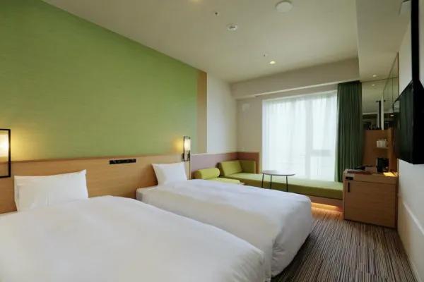 圖片來源：官方網站、U Lifestyle