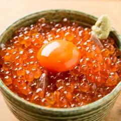 鯛之鯛 (難波店)