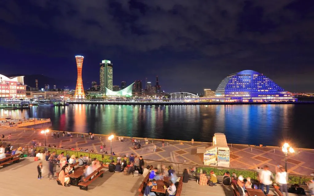 圖片來源：官方網站、U Lifestyle