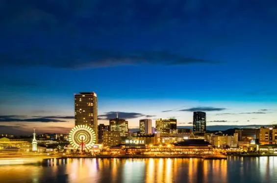 圖片來源：官方網站、U Lifestyle