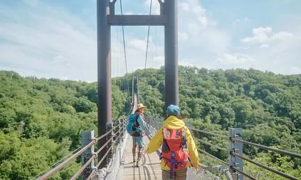 圖片來源：官方網站、U Lifestyle