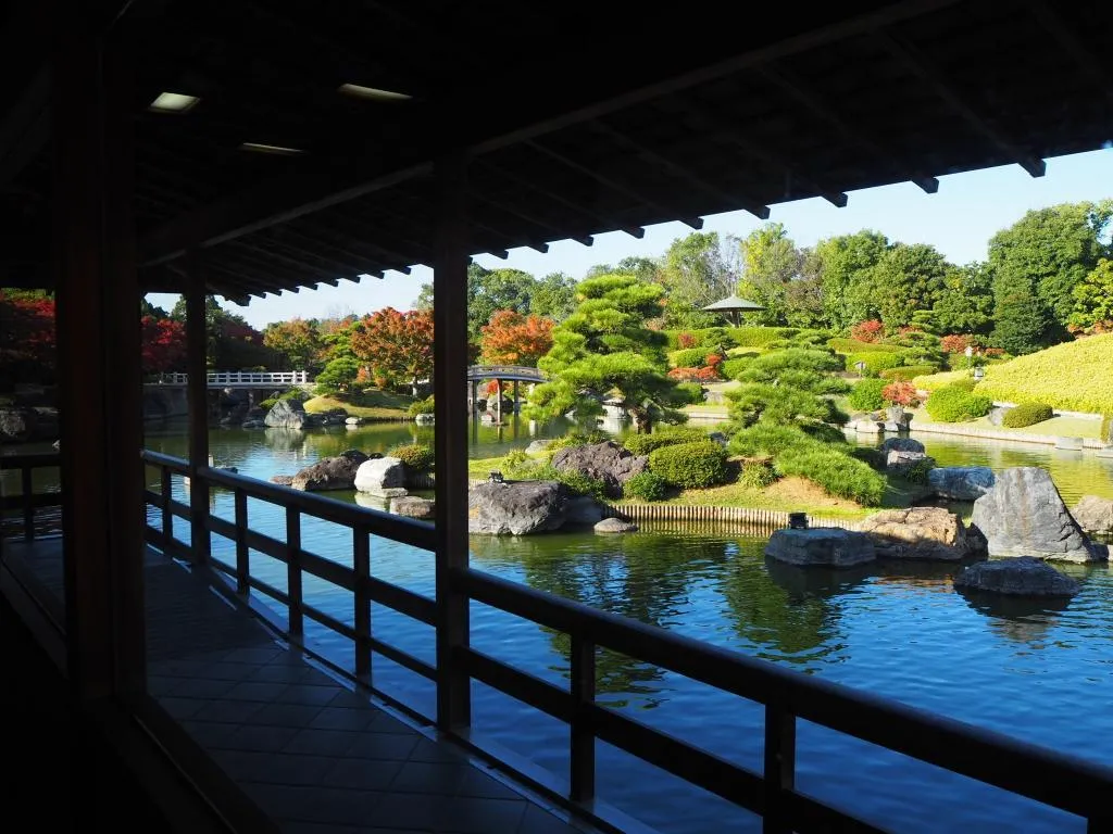 圖片來源：官方網站、U Lifestyle