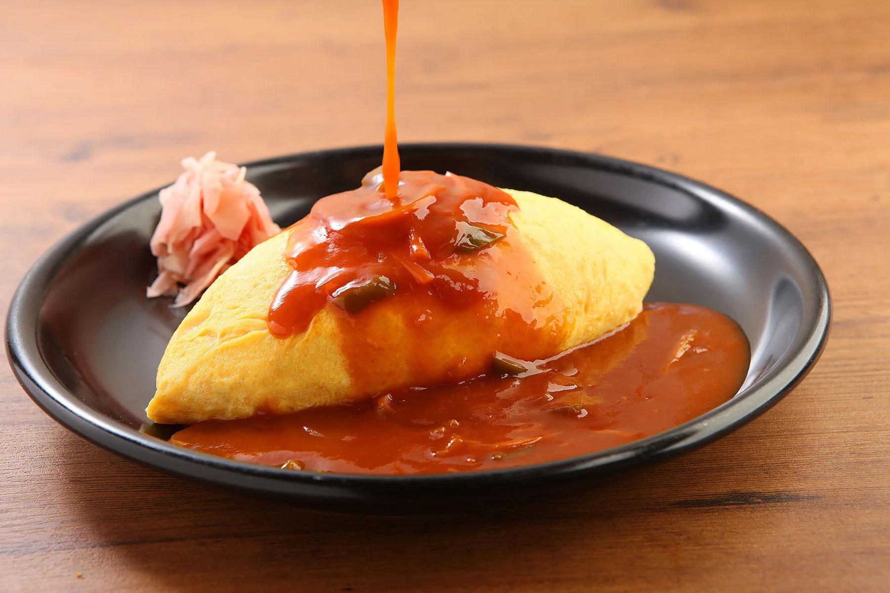 北極星 (心斎橋店)