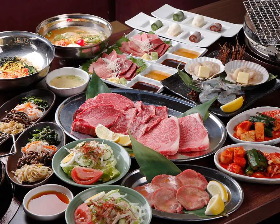 道頓堀 Mitsuru總店