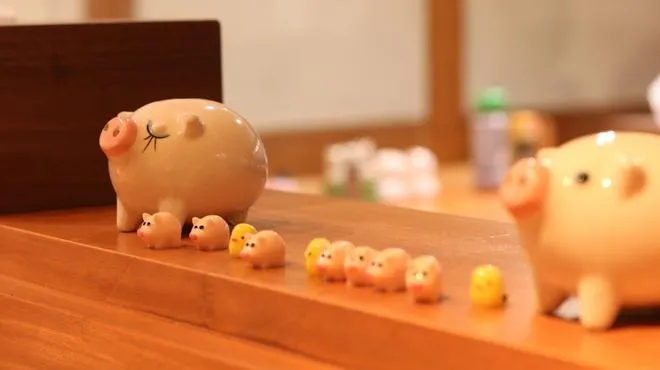 圖片來源：官方網站、U Lifestyle