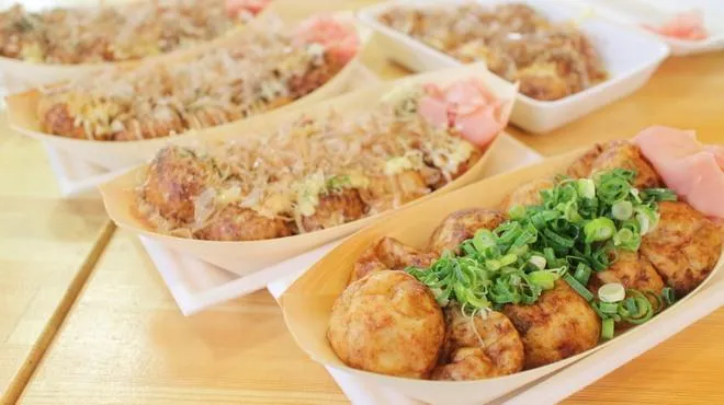 圖片來源：官方網站、U Lifestyle