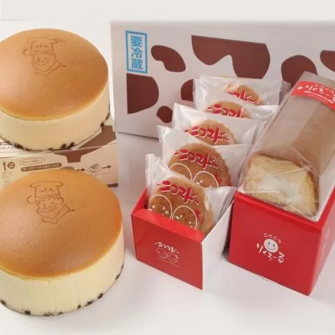 圖片來源：官方網站、U Lifestyle