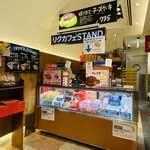 圖片來源：官方網站、U Lifestyle