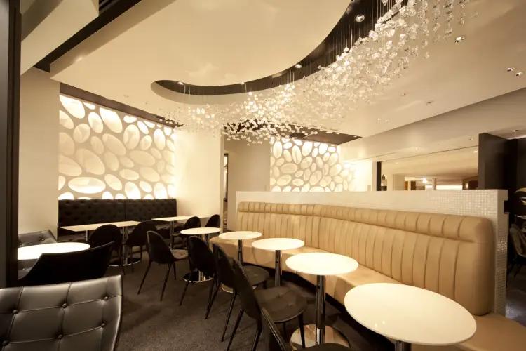 圖片來源：官方網站、U Lifestyle