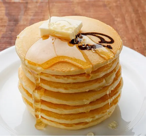 ベシャメルカフェ