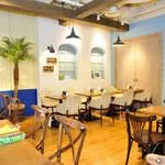 圖片來源：官方網站、U Lifestyle