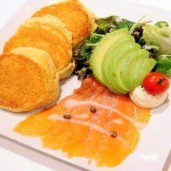 圖片來源：官方網站、U Lifestyle