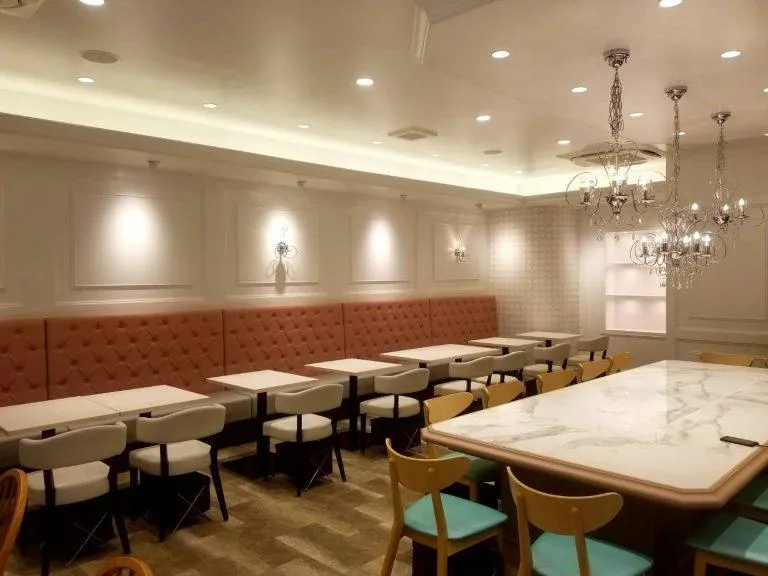 圖片來源：官方網站、U Lifestyle