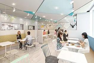 圖片來源：官方網站、U Lifestyle