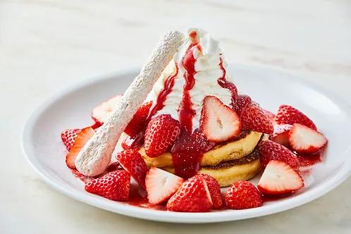 Butter (錦糸町PARCO店)