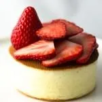 雪ノ下 (梅田店)