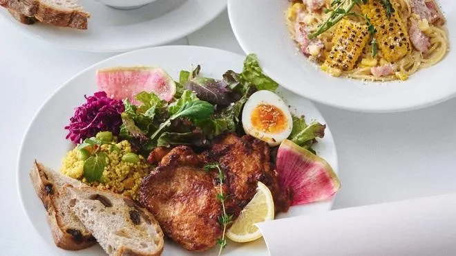 圖片來源：官方網站、U Lifestyle