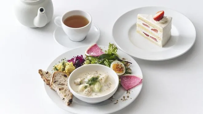 圖片來源：官方網站、U Lifestyle