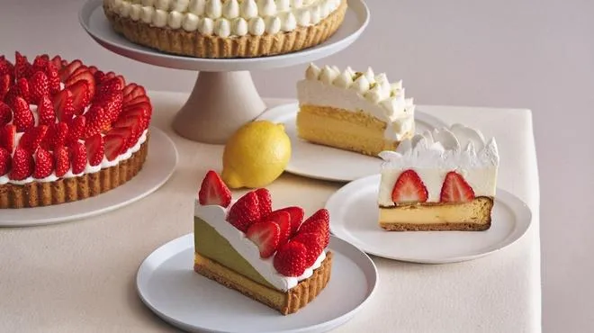 カフェ＆ブックス ビブリオテーク