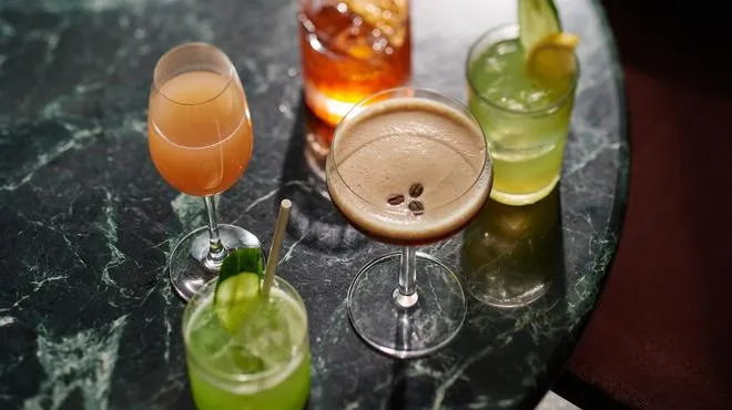 圖片來源：官方網站、U Lifestyle