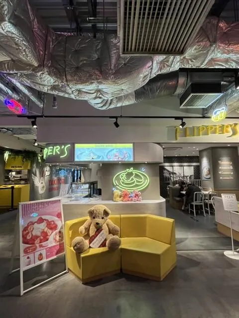 圖片來源：官方網站、U Lifestyle