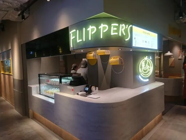 圖片來源：官方網站、U Lifestyle