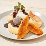 FLIPPER'S (梅田店)