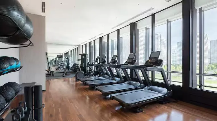 圖片來源：官方網站、U Lifestyle