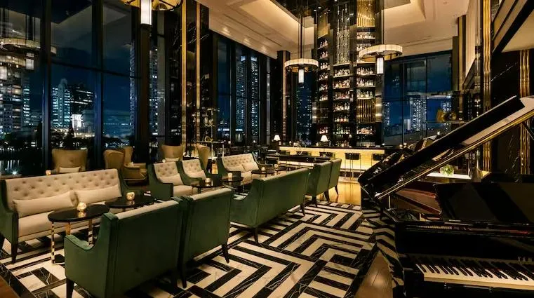 圖片來源：官方網站、U Lifestyle