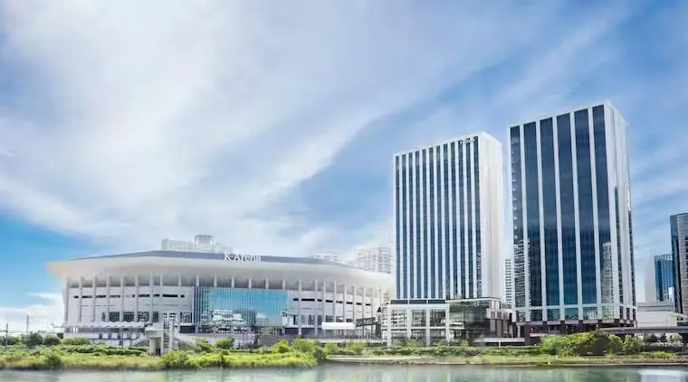 圖片來源：官方網站、U Lifestyle