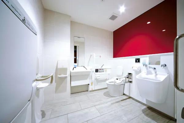 圖片來源：官方網站、U Lifestyle