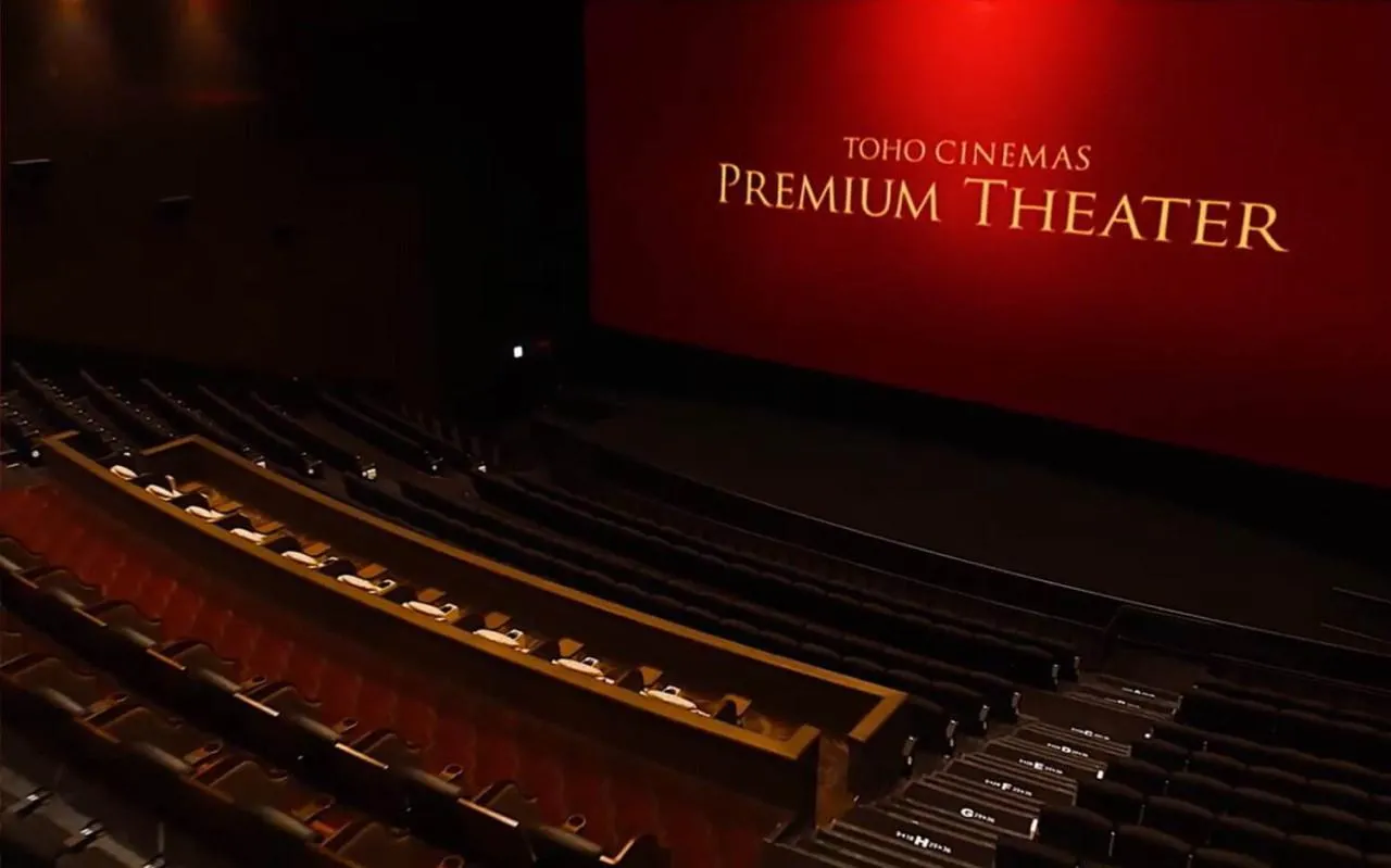 圖片來源：官方網站、U Lifestyle