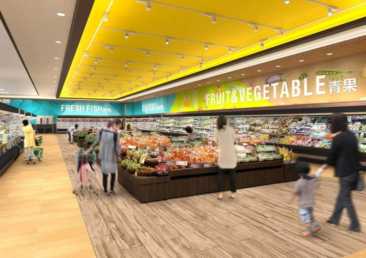 圖片來源：官方網站、U Lifestyle