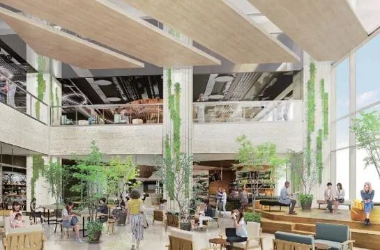 圖片來源：官方網站、U Lifestyle