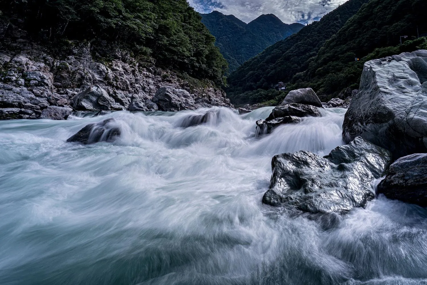 圖片來源：官方網站、U Lifestyle