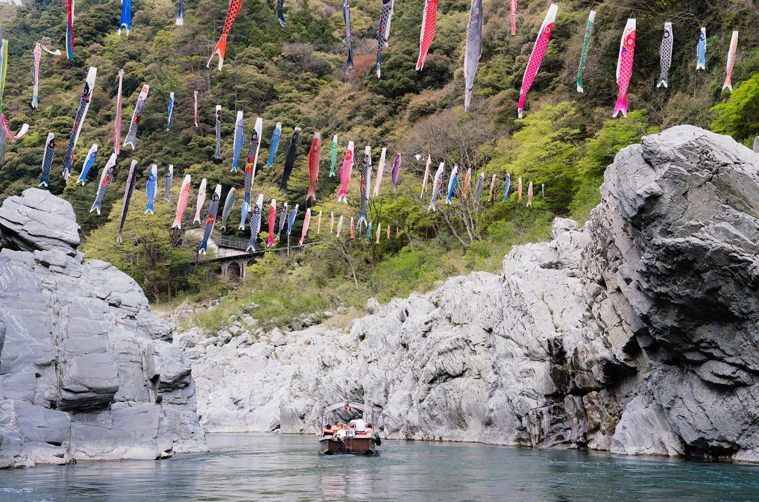 圖片來源：官方網站、U Lifestyle