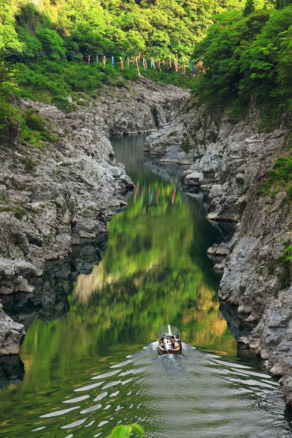 圖片來源：官方網站、U Lifestyle