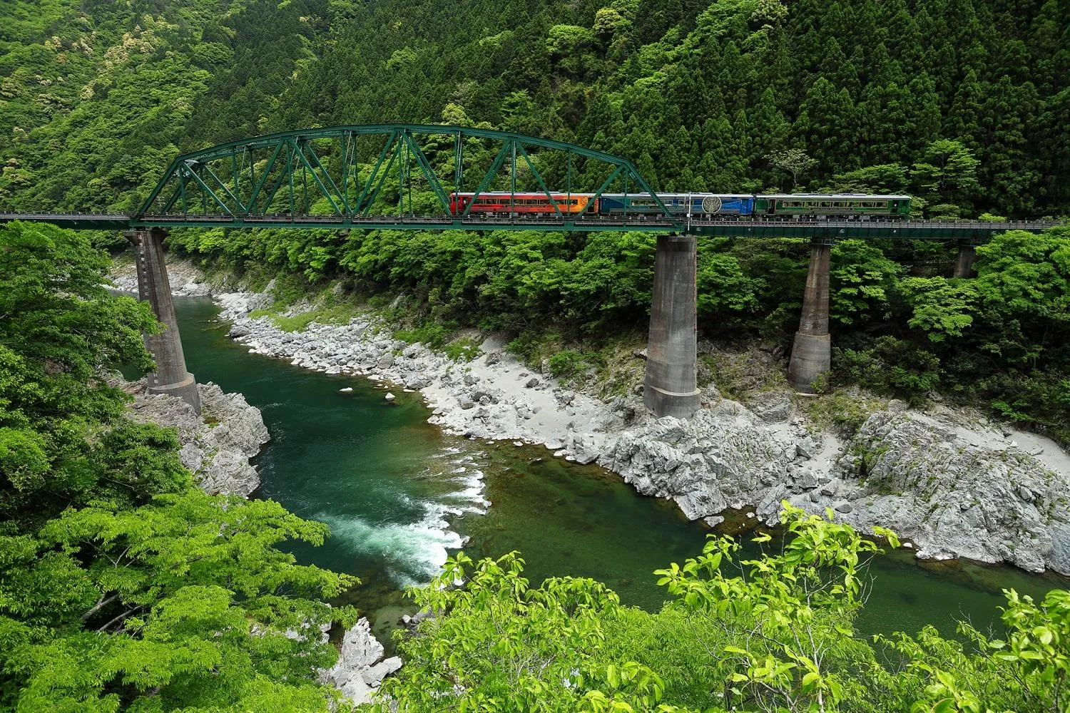 圖片來源：官方網站、U Lifestyle