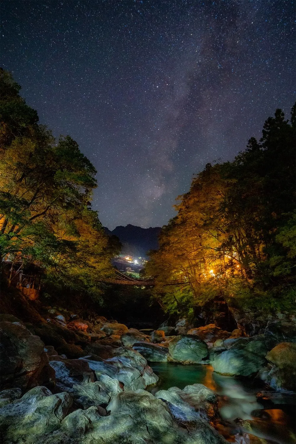 圖片來源：官方網站、U Lifestyle