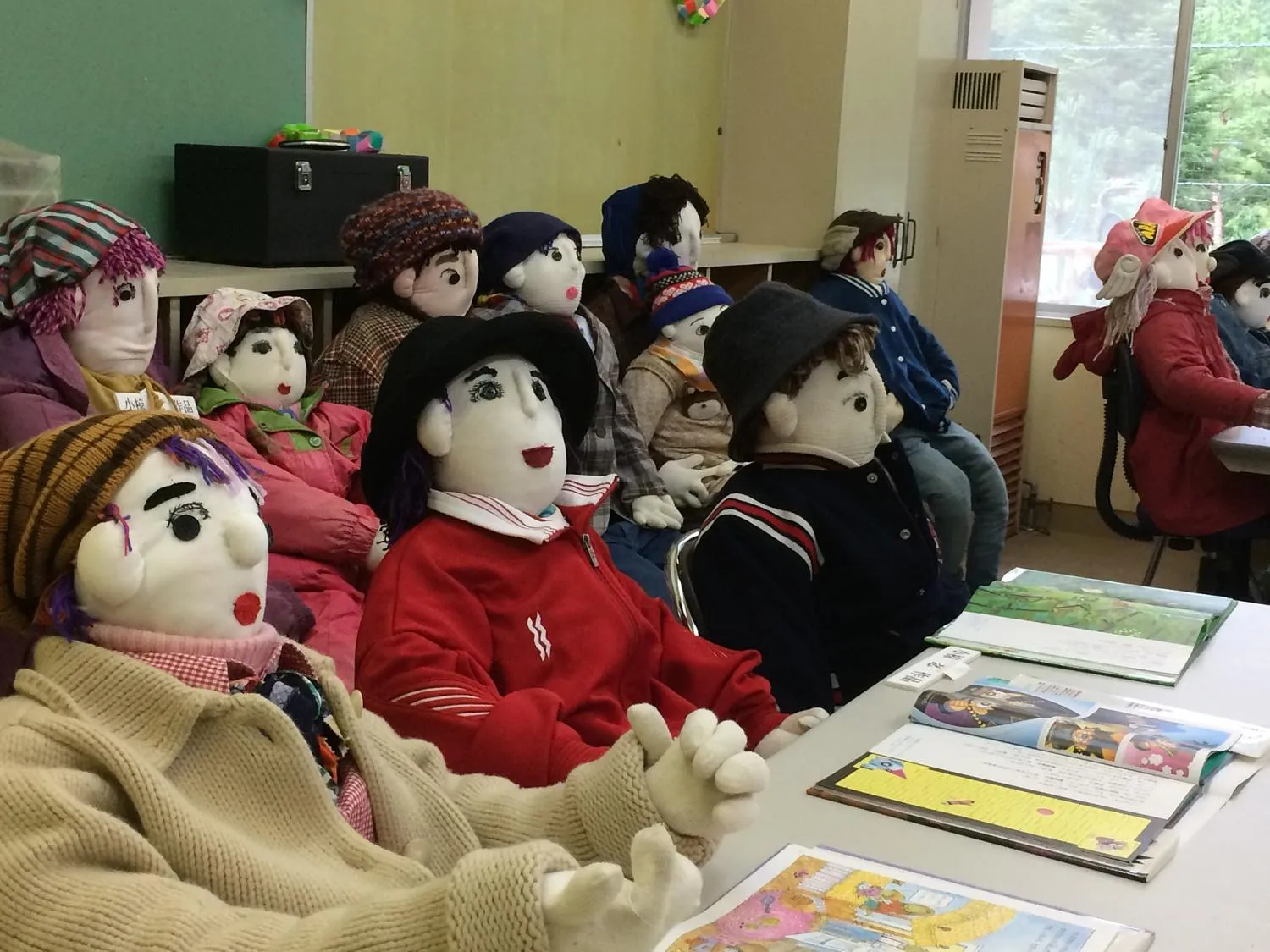 圖片來源：官方網站、U Lifestyle