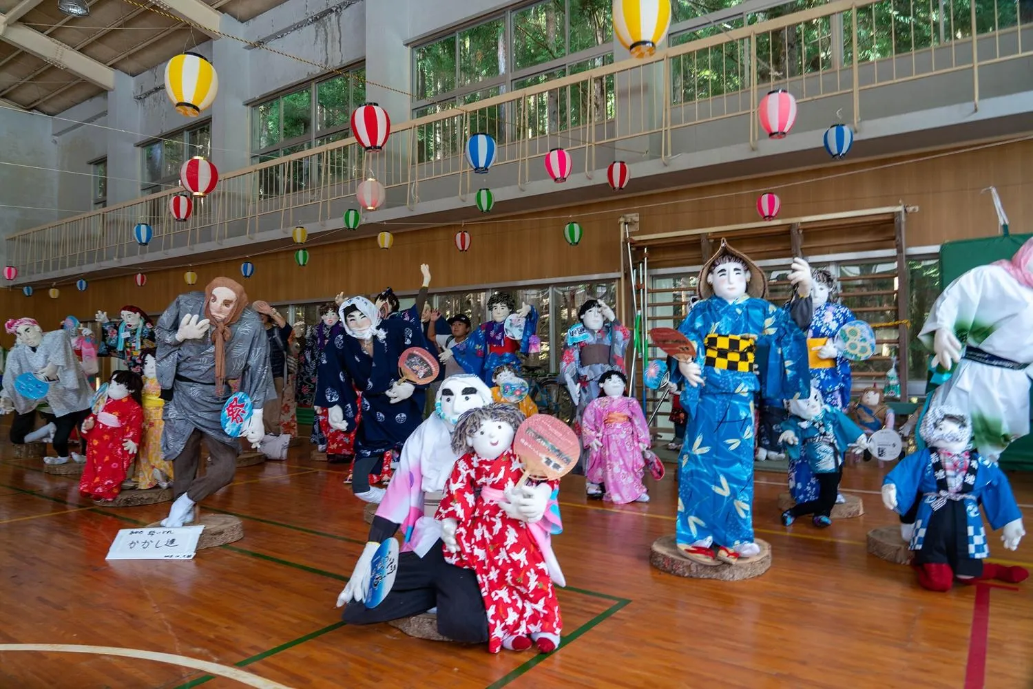 圖片來源：官方網站、U Lifestyle