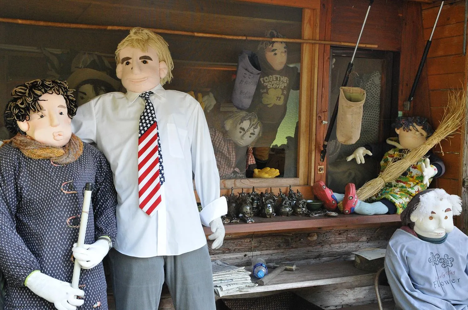 圖片來源：官方網站、U Lifestyle