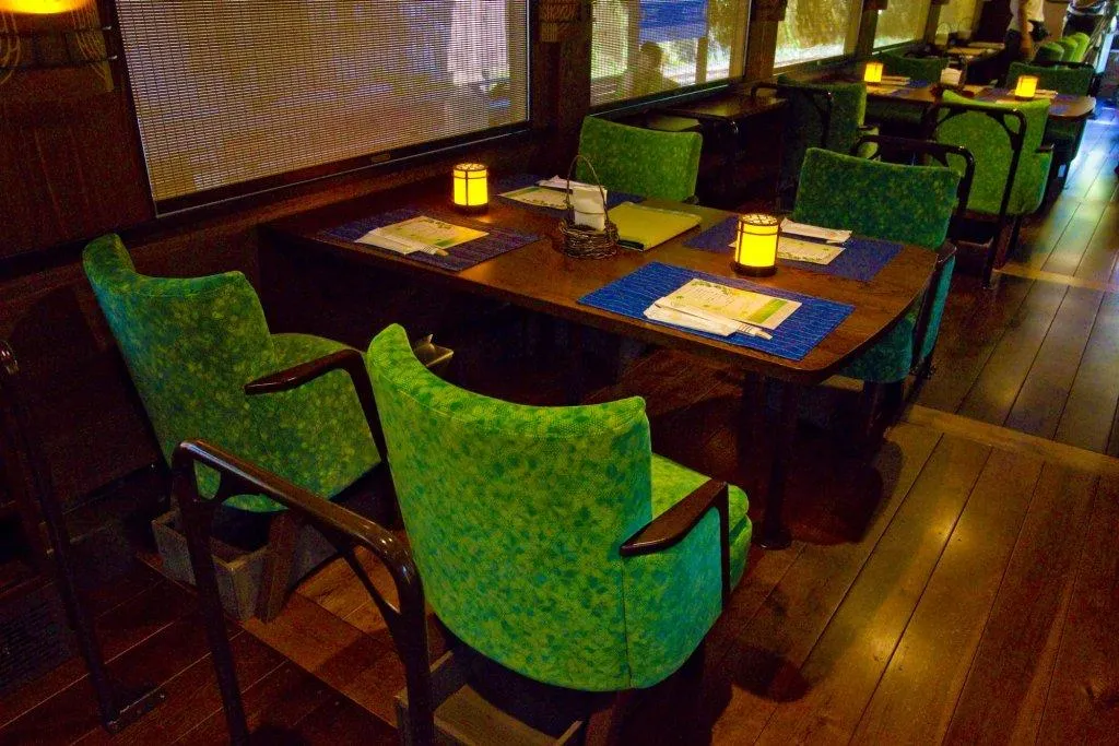 圖片來源：官方網站、U Lifestyle