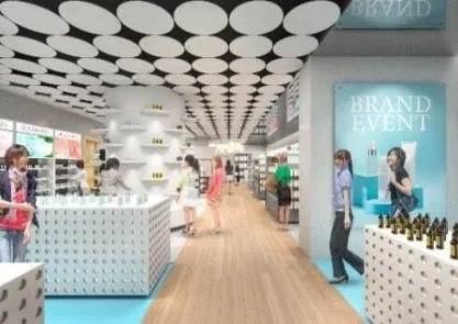 圖片來源：官方網站、U Lifestyle