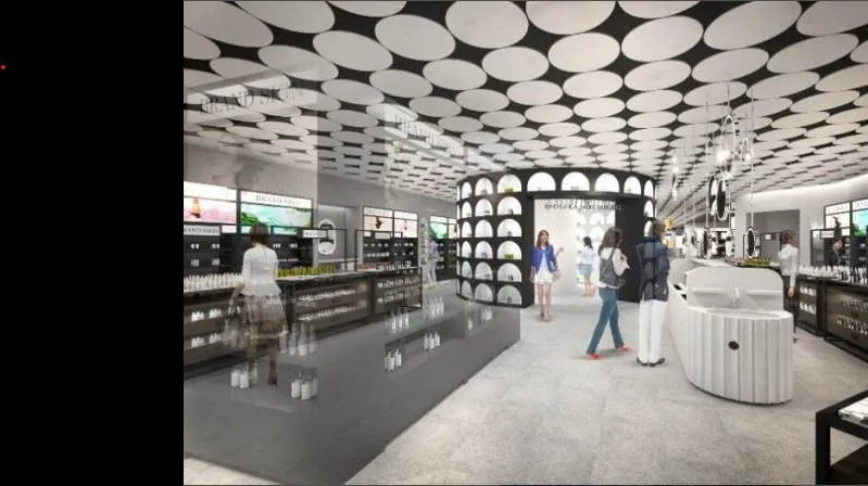 圖片來源：官方網站、U Lifestyle