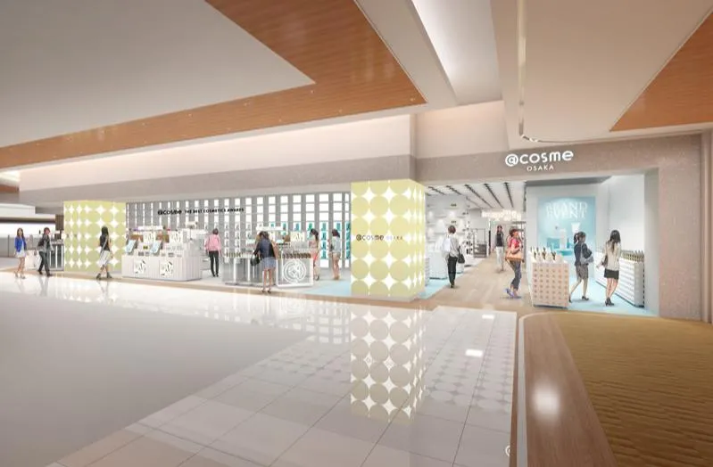 圖片來源：官方網站、U Lifestyle