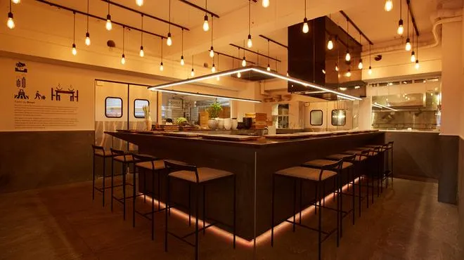 圖片來源：官方網站、U Lifestyle