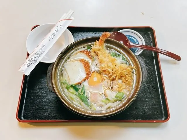 河久 (河道屋支店)